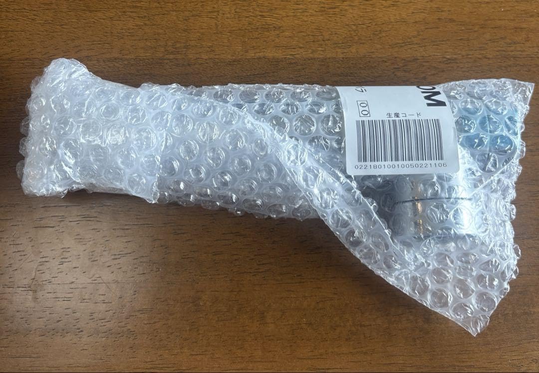 Amazon | タカギ浄水器 JH070M浄水器本体（JE用) | ノーブランド品